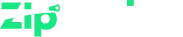 Casino Logo